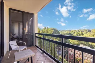 1130 Piedmont Ave NE, Atlanta, GA 30309 - Photo 27