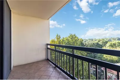 1130 Piedmont Avenue NE #1109, Atlanta, GA 30309 - Photo 25