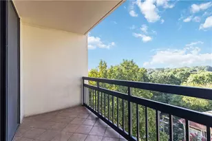 1130 Piedmont Ave NE, Atlanta, GA 30309 - Photo 25