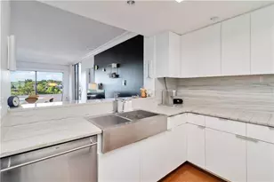 1130 Piedmont Ave NE, Atlanta, GA 30309 - Photo 3