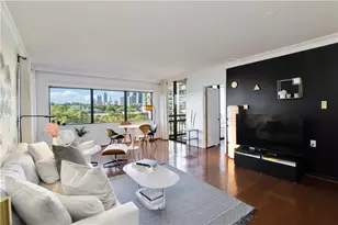 1130 Piedmont Ave NE, Atlanta, GA 30309 - Photo 7