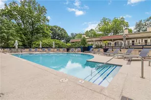 1130 Piedmont Ave NE, Atlanta, GA 30309 - Photo 33