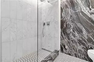 1130 Piedmont Ave NE, Atlanta, GA 30309 - Photo 21