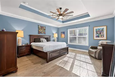 65 Kimberly Way, Hull, GA 30646 - Photo 23