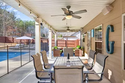 65 Kimberly Way, Hull, GA 30646 - Photo 49