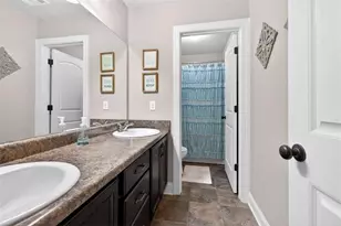 65 Kimberly Way, Hull, GA 30646 - Photo 37