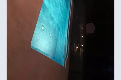 65 Kimberly Way, Hull, GA 30646 - Photo 71