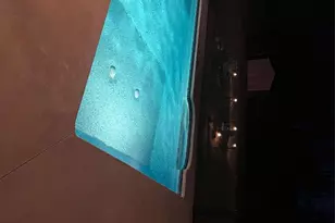 65 Kimberly Way, Hull, GA 30646 - Photo 71