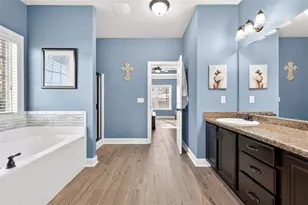 65 Kimberly Way, Hull, GA 30646 - Photo 29