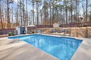 65 Kimberly Way, Hull, GA 30646 - Photo 41