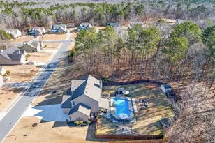 65 Kimberly Way, Hull, GA 30646 - Photo 63