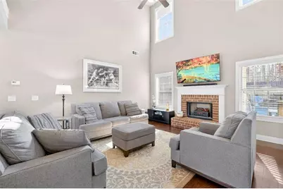 65 Kimberly Way, Hull, GA 30646 - Photo 11