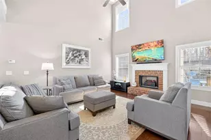 65 Kimberly Way, Hull, GA 30646 - Photo 11