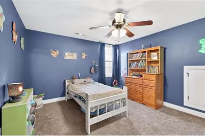 65 Kimberly Way, Hull, GA 30646 - Photo 31