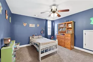 65 Kimberly Way, Hull, GA 30646 - Photo 31