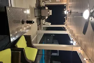 65 Kimberly Way, Hull, GA 30646 - Photo 69