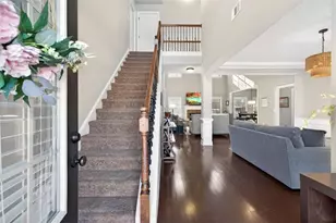 65 Kimberly Way, Hull, GA 30646 - Photo 5