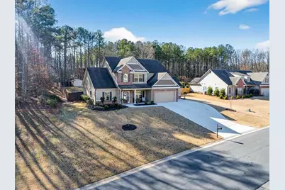 65 Kimberly Way, Hull, GA 30646 - Photo 57