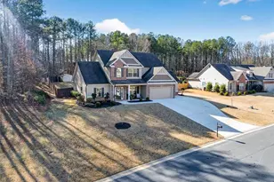 65 Kimberly Way, Hull, GA 30646 - Photo 57