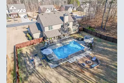 65 Kimberly Way, Hull, GA 30646 - Photo 61