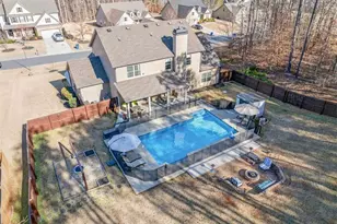 65 Kimberly Way, Hull, GA 30646 - Photo 61