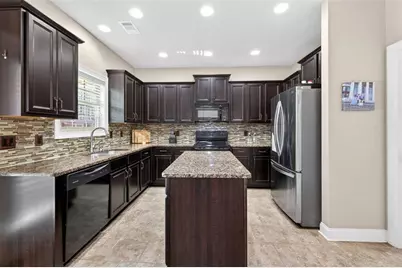 65 Kimberly Way, Hull, GA 30646 - Photo 17