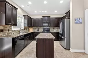 65 Kimberly Way, Hull, GA 30646 - Photo 17