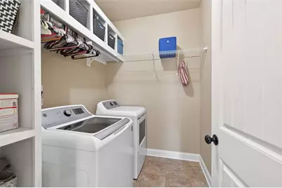 65 Kimberly Way, Hull, GA 30646 - Photo 21