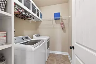 65 Kimberly Way, Hull, GA 30646 - Photo 21