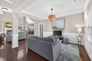 65 Kimberly Way, Hull, GA 30646 - Photo 7