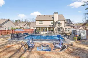 65 Kimberly Way, Hull, GA 30646 - Photo 47