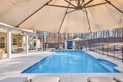 65 Kimberly Way, Hull, GA 30646 - Photo 53