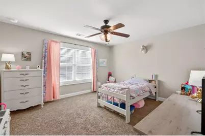 65 Kimberly Way, Hull, GA 30646 - Photo 35