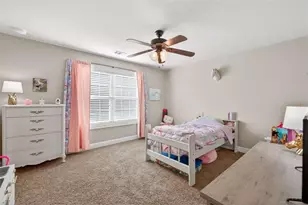 65 Kimberly Way, Hull, GA 30646 - Photo 35