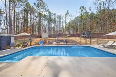 65 Kimberly Way, Hull, GA 30646 - Photo 55