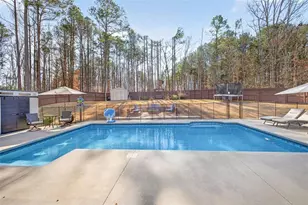 65 Kimberly Way, Hull, GA 30646 - Photo 55