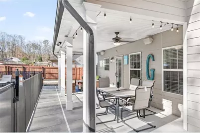 65 Kimberly Way, Hull, GA 30646 - Photo 39