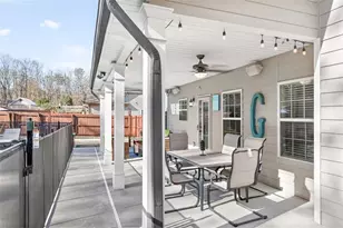 65 Kimberly Way, Hull, GA 30646 - Photo 39