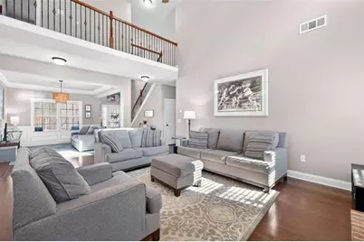 65 Kimberly Way, Hull, GA 30646 - Photo 13