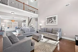 65 Kimberly Way, Hull, GA 30646 - Photo 13