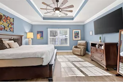 65 Kimberly Way, Hull, GA 30646 - Photo 25