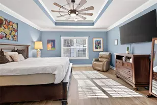 65 Kimberly Way, Hull, GA 30646 - Photo 25