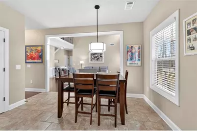 65 Kimberly Way, Hull, GA 30646 - Photo 19