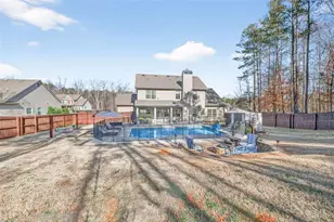 65 Kimberly Way, Hull, GA 30646 - Photo 43