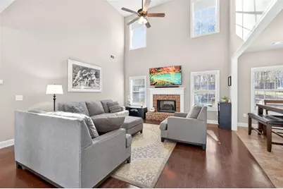 65 Kimberly Way, Hull, GA 30646 - Photo 9