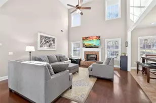 65 Kimberly Way, Hull, GA 30646 - Photo 9