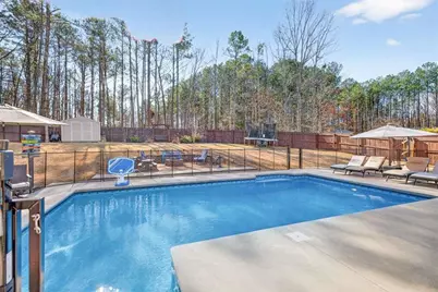 65 Kimberly Way, Hull, GA 30646 - Photo 51