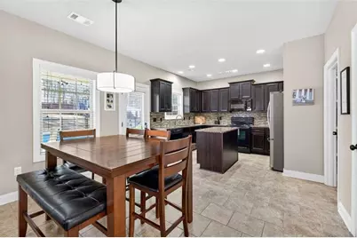 65 Kimberly Way, Hull, GA 30646 - Photo 15