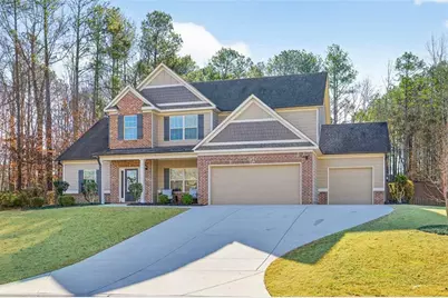 65 Kimberly Way, Hull, GA 30646 - Photo 3