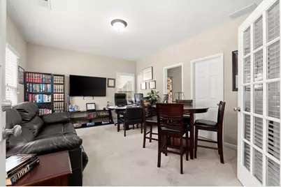 3853 Felton Hill Road SW #9, Smyrna, GA 30082 - Photo 3